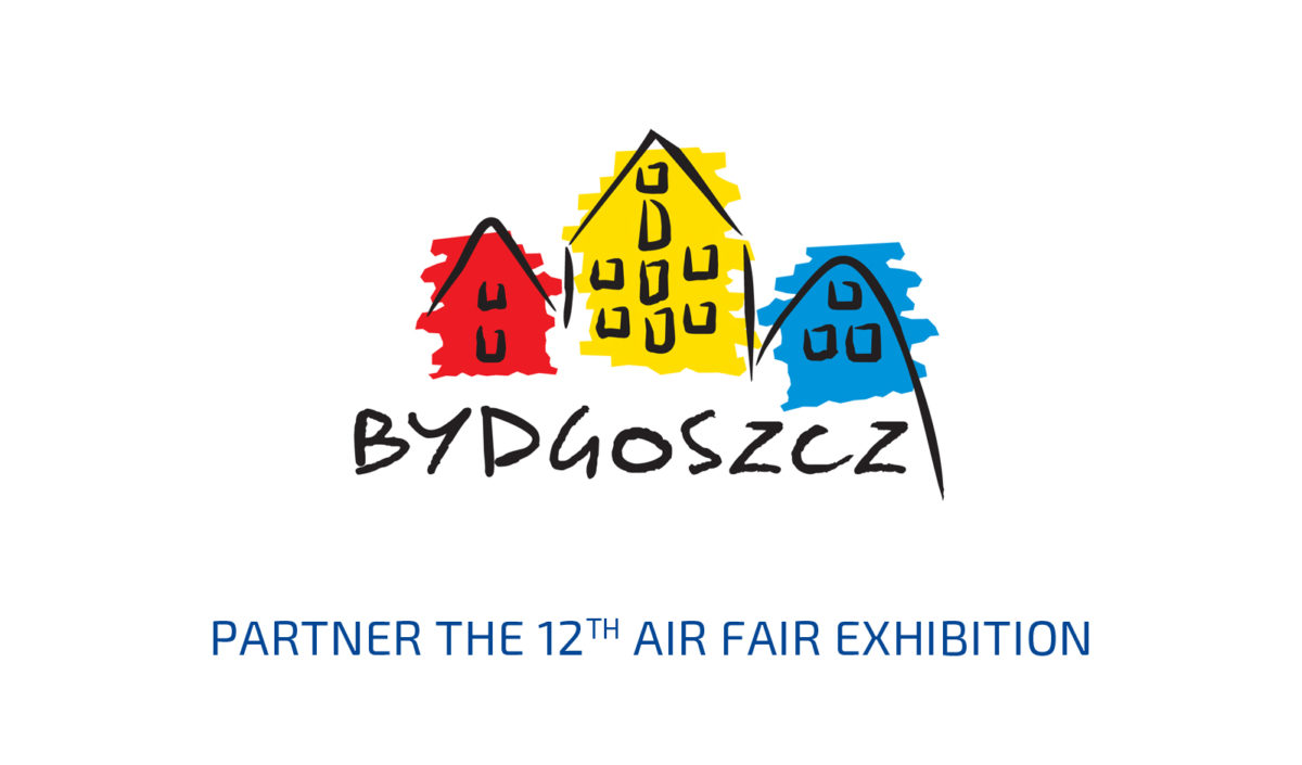 The City of Bydgoszcz to Partner the 12th AIR FAIR Exhibition