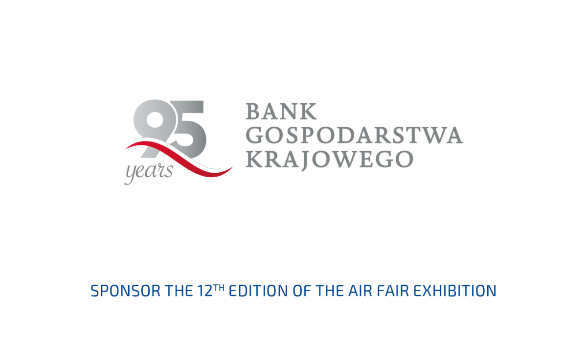 BGK to Sponsor of the 12th Edition of the Air Fair Exhibition